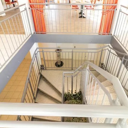 130m² Ferienwohnung 3,5 Schlafzimmer Fur 7 Personen