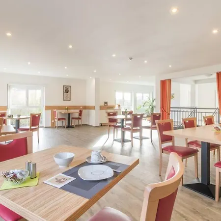 130m² Ferienwohnung 3,5 Schlafzimmer Fur 7 Personen Apartment