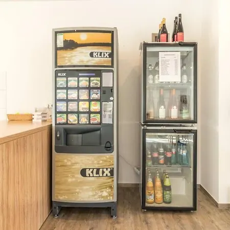 130m² Ferienwohnung 3,5 Schlafzimmer Fur 7 Personen Apartment Woerrstadt